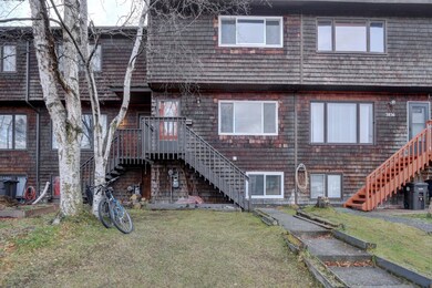 3834 Carleton Ave, Anchorage, AK 99517 - photo 7