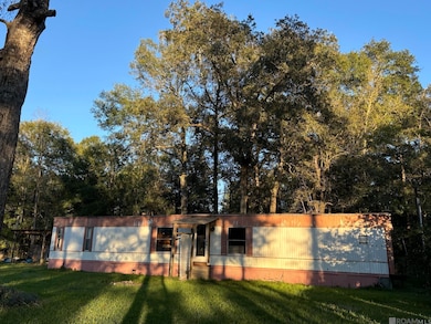 26100 Walker South Rd, Denham Springs, LA 70726 - photo 2