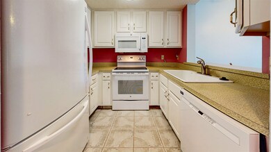 880 A1a Beach Blvd unit 1105, Saint Augustine, FL 32080 - photo 7