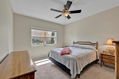 Lado Del Rio Condominiums unit 404, Pompano Beach, FL 33062 - photo 5