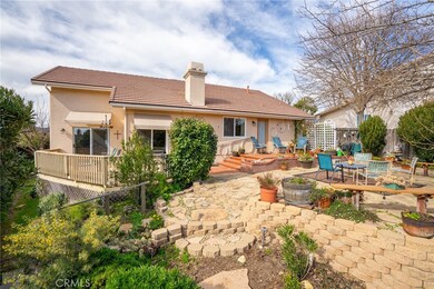 1536 Via Arroyo, Paso Robles, CA 93446 - photo 7