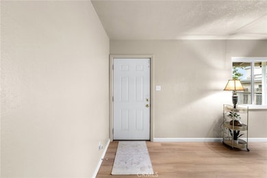 4981 N State St, San Bernardino, CA 92407 - photo 4