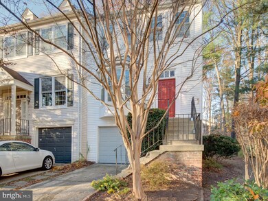 5807 Walden Commons Ct, Burke, VA 22015 - photo 3