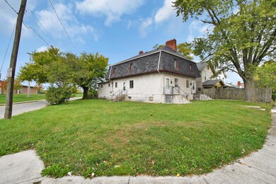 1424-1426 Atcheson St Columbus OH 43203-
