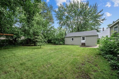 161 91st Ave NE, Minneapolis, MN 55434 - photo 2