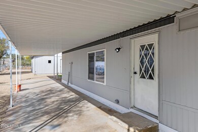 1446 E 23rd Ave-4