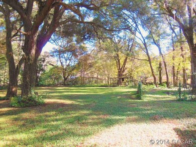 4821 SW 47th St, Gainesville, FL 32608 - photo 7