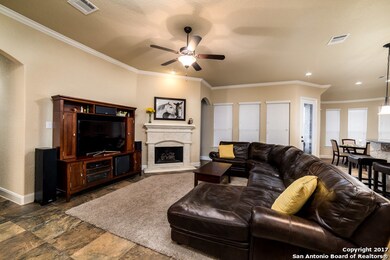 25946 Natal Plum, San Antonio, TX 78261 - photo 3