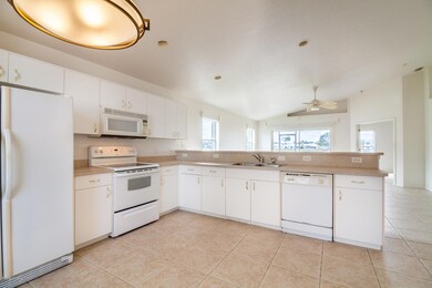 2158 Spring Creek Cir NE, Palm Bay, FL 32905 - photo 2