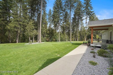 003-16315WestHoytRoad-Rathdrum-ID-83858-