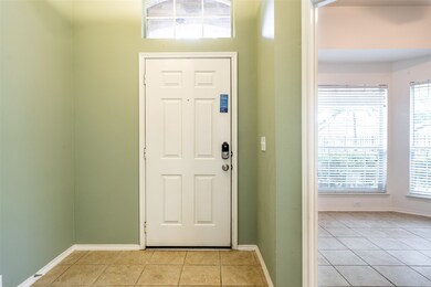 29903 Hanover Hollow Ln, Spring, TX 77386 - photo 2