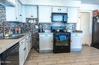 4014 N 80th Ave, Phoenix, AZ 85033 - photo 6