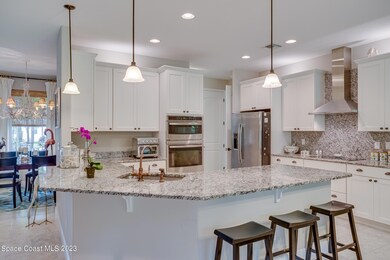 906 Yearling Trail, Sebastian, FL 32958 - photo 6