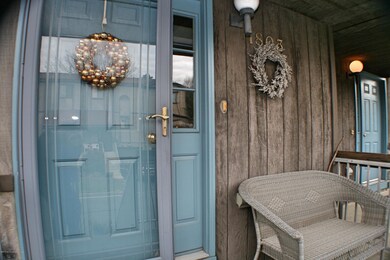 1803 Alpine Trail, Neptune, NJ 07753 - photo 2