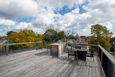 19 Ocean Ave unit 1, Portland, ME 04103 - photo 6