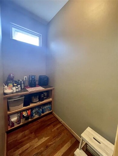 1658 S Logan Pass, Andover, KS 67002 - photo 7