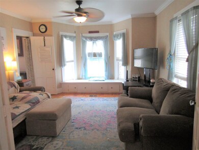 196 Pleasant St, Franklin, NH 03235 - photo 5