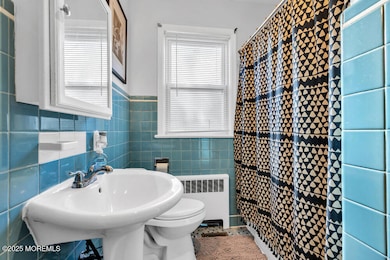 1702 Grand Ave, Asbury Park, NJ 07712 - photo 7