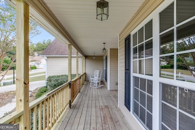 18 Mountain Ct, Dallas, GA 30132 - photo 5