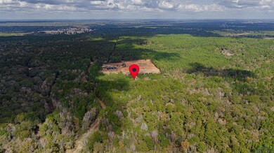 TBD Cr 162, Kilgore, TX 75662 - photo 5