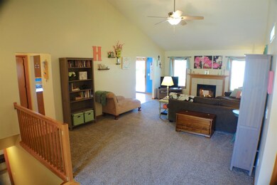 631 Ironwood Way unit 260, Saline, MI 48176 - photo 4