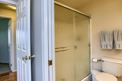 8420 Kyra Ln, White City, OR 97503 - photo 7