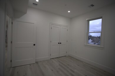 8 Oakhurst St unit 6, Dorchester Center, MA 02124 - photo 6