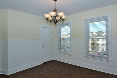 162 Park St unit 3, Beverly, MA 01915 - photo 5