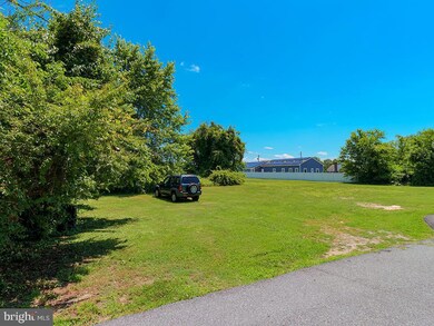 526 Union St, Milton, DE 19968 - photo 7