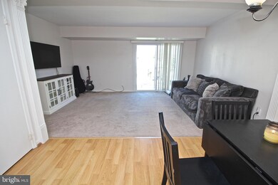 102C Leeds Ct E, Warrenton, VA 20186 - photo 4