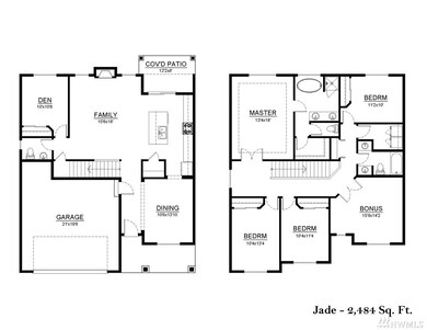 27708 66th Dr NW, Stanwood, WA 98292 - photo 2