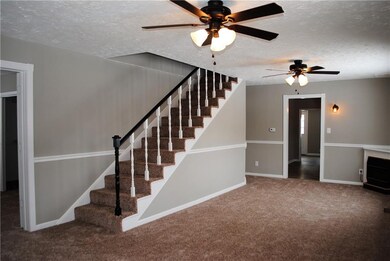 417 Poplar St, Tipton, IN 46072 - photo 3