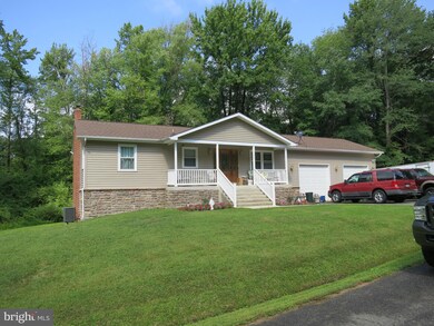 7505 Plater Ln, Glenn Dale, MD 20769 - photo 5