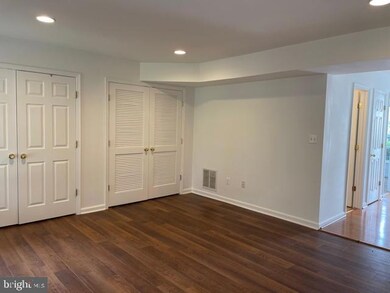 307 Hamilton Ct, Stephens City, VA 22655 - photo 6