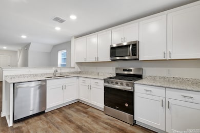 11637 Anselmo, San Antonio, TX 78254 - photo 5