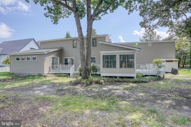 29444 Cedar Neck Rd, Ocean View, DE 19970 - photo 3