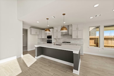 10814 Woodhouse Ln, Missouri City, TX 77459 - photo 6