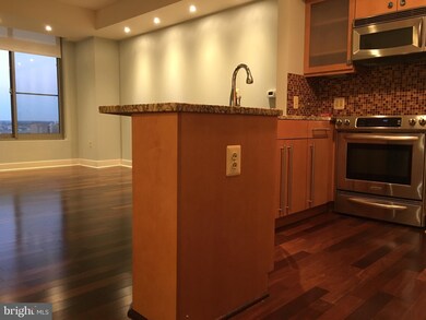 The Vue, Baltimore, MD 21202 - photo 6