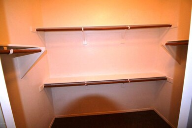 7064 E Keats Ave, Mesa, AZ 85209 - photo 7