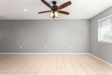 3311 W Tangerine Ln, Phoenix, AZ 85051 - photo 5