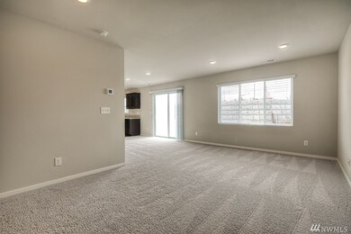 10715 183rd St E unit 461, Puyallup, WA 98374 - photo 7