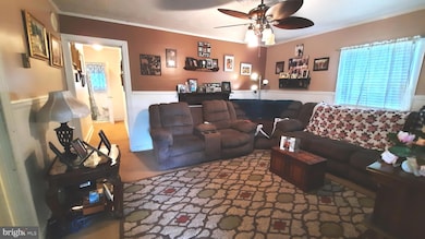 89 Sassy Ln, Front Royal, VA 22630 - photo 5