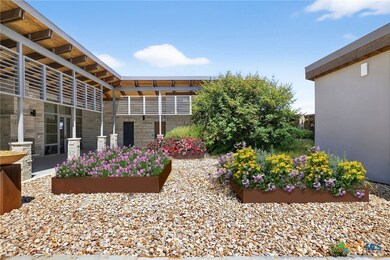 353 Agarita Way, Johnson City, TX 78636 - photo 5