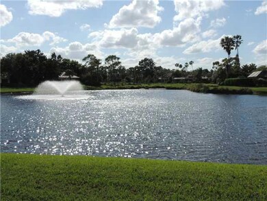 Other. Beautiful View of the 7th Tee