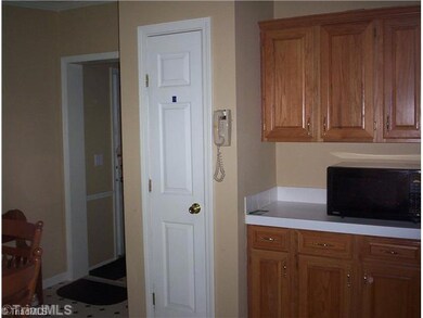 3906 Earnhardt Rd, Asheboro, NC 27205 - photo 7