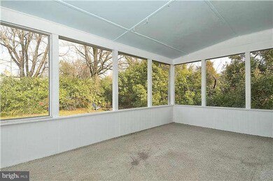 104 Carroll Dr, Annapolis, MD 21403 - photo 7