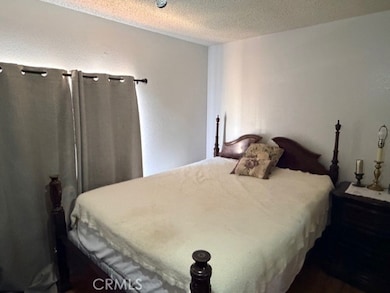 1400 Camino Real Cir, Hemet, CA 92543 - photo 6