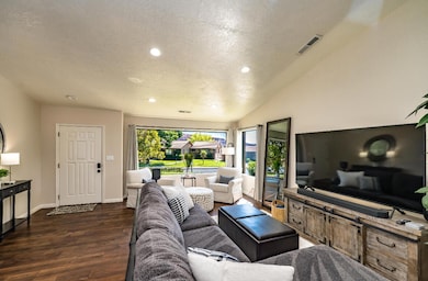 567 Ridgeview Dr, Saint George, UT 84770 - photo 4