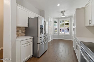 17-Dining and Kitchen