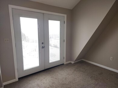 621 Bishop Rd unit 5, Lisbon, NH 03585 - photo 6